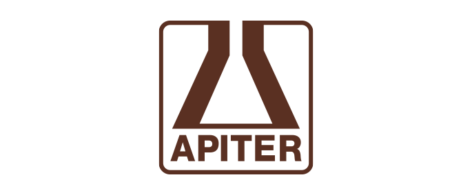 APITER
