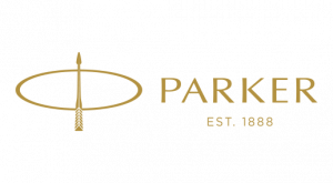 parker-logo