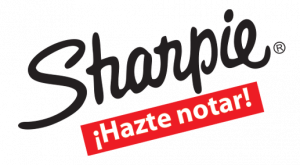 SHARPIE - HAZTE NOTAR