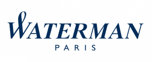 WATERMAN WATERMAN